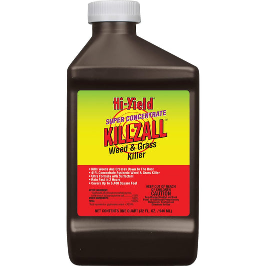 Hi-Yield (32010) Indoor/Outdoor Broad Use Insecticide (32 oz) (Copy)