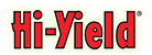 Hi Yield